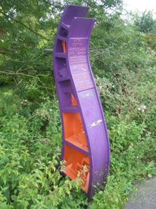 At_Willsbridge_BANES_fs