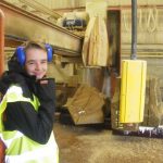 This is better than sums!
