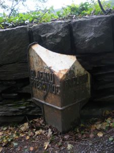 Blaenauffestiniog_fs