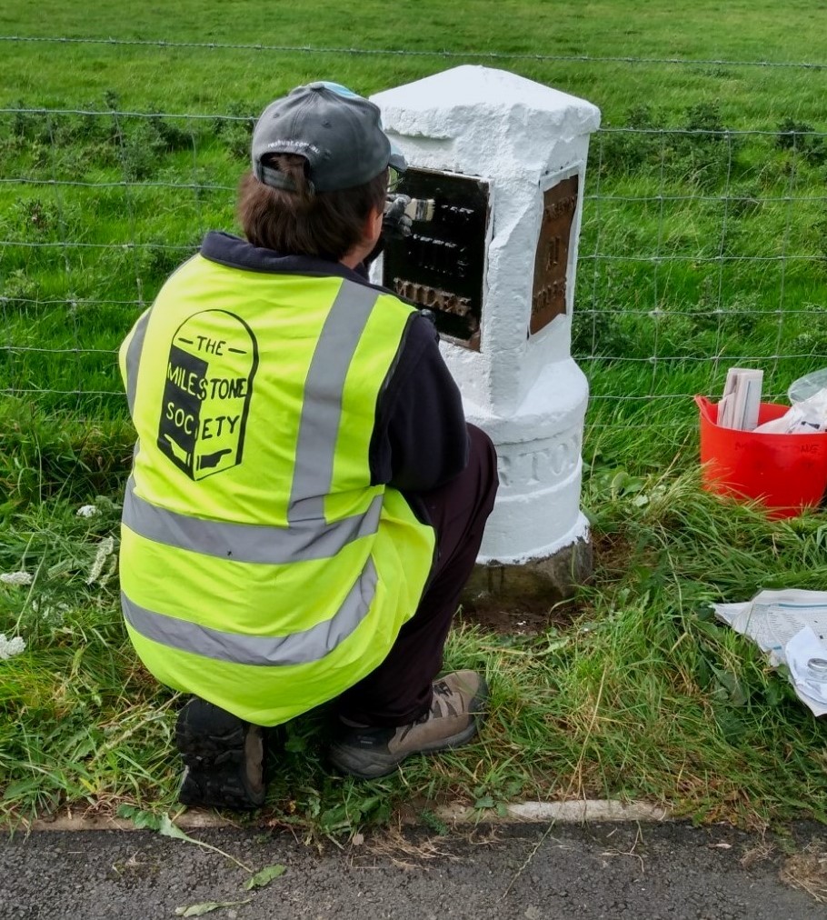 IMG_20231001_134913541_HDR