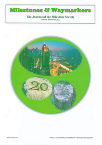 M&W 14 contents icon