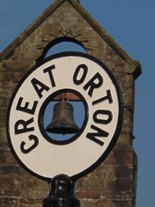 NY329543_Great_Orton_[2a]_fs