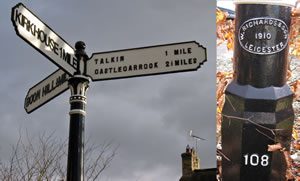 NY55545883_Farlam_fs