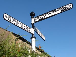 NY775088_Kirkby_Stephen_b_fs