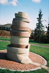 Pizza_the_Action_Bedworth_Warks_fs