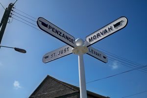 September_2011_Trewellard_2_fs