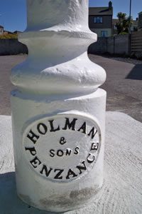 September_2011_Trewellard_3_fs