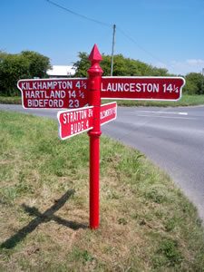 SS264052_A3072_Launcells_fs