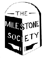 Milestone logo 2