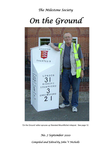 On-the-Ground-7 icon